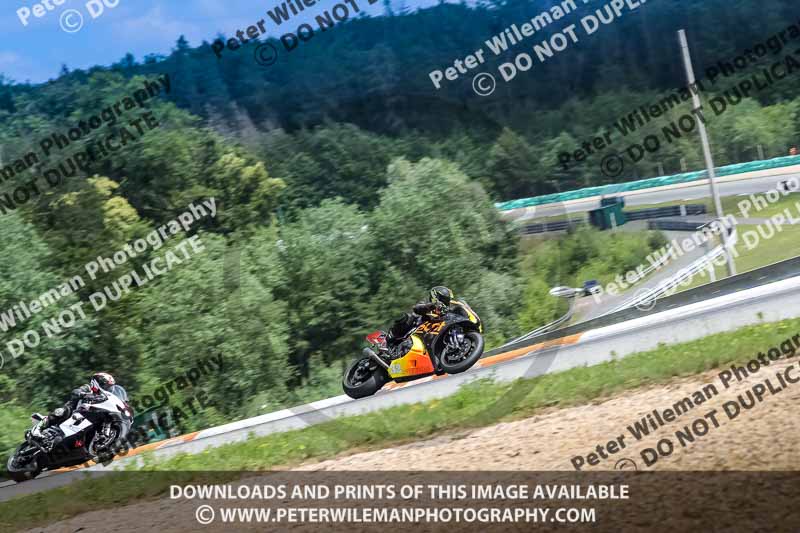 15 to 17th july 2013;Brno;event digital images;motorbikes;no limits;peter wileman photography;trackday;trackday digital images